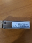 Трансивер Alcatel-Lucent 3HE00868CB SPL-34-GB-BX-IDFM-A1