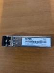 Трансивер HPE Aruba 1G SFP LC SX 500m MMF (J4858D)