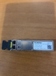 Трансивер Huawei 2.5G-Cwdm-1551nm-40km-SM-Esfp / PT7620-61-4W-C55