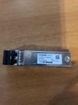 Трансивер HUAWEI OMXD30000 SFP+ 10G multi-mode 850nm 0,3Km LC