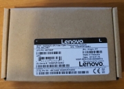 Трансивер Lenovo 10GBASE-SR SFP+ P/N: 46C3447