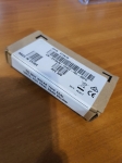 Трансивер INTEL FTLX8571D3BCVIT1 - 10GB SFP+ SR 850MM SR FOR INTEL X520 Dell 0Y3KJN