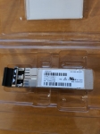 Трансивер HP 10GBase-SR SFP+ Short Range SFF Transceiver p/n: 455885-001