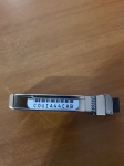Трансивер Cisco FET-10G V02 10-2566-02 SFP+ 850nm version 02