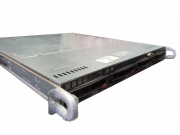 SuperMicro SuperServer SYS-6015V-M3 CSE-813