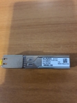 Трансивер SFP Модуль Huawei SFP-1000BASET 02314171
