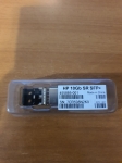 Трансивер HP BL C-CLASS 10GB SFP+ SR TRANSCEIVER 455885-001