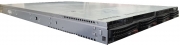 SuperMicro CSE-815