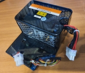 Конвертер питания HP 309629-001 (314670-001) 
