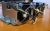 Вентилятор Intel  1U 40x56mm 3xFans and 1x supporting bracket