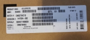 Райзер Intel A2UL8RISER2 