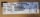Райзер Intel A2UL8RISER2 