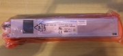 Блок питания Aras Power Technologies ARM-6511-05