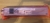 Блок питания Aras Power Technologies ARM-6511-05