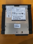 Привод FDD для сервера HP 305936-934 