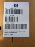 Кабель Hp C7526A, FC, 50 м, 50/125, LC-LC 5065-5103