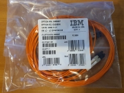 Кабель IBM 39M5697
