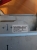 Корзина Привод IBM 59Y3924 IBM X3550 M3 (оптический привод)