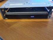 Корзина Привод IBM 59Y3924 IBM X3550 M3 (оптический привод)