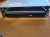 Корзина Привод IBM 59Y3924 IBM X3550 M3 (оптический привод)