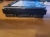Жесткий диск HP 450Gb Fibre Channel 3,5" HDD p/n: 495277-005