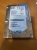 Жесткий диск HP 450Gb Fibre Channel 3,5" HDD p/n: 495277-005