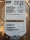 Жесткий диск HP 450Gb Fibre Channel 3,5