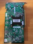Nvidia Quardo FX 3450