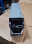 Блок питания Dell PowerEdge M1000E 2700 Вт питания E2700P-00 0G803N 0TJJ3M