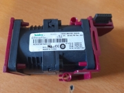 Вентилятор Nidec UltraFlo