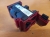 Вентилятор DC BRUSHLESS