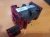 Вентилятор DC BRUSHLESS