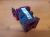 Вентилятор DC BRUSHLESS