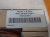 Радиатор процессора для сервера HP DL360 Gen9 775403-001, 734042-001
