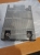 Радиатор процессора для сервера HP DL360 Gen9 775403-001, 734042-001