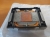 Радиатор процессора для сервера HP DL360 Gen9 775403-001, 734042-001