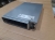 HP 12-10008-11 EVA4000/6000/8000 CONTROLLER BLOWER FAN MODULE