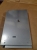 HP 12-10008-11 EVA4000/6000/8000 CONTROLLER BLOWER FAN MODULE