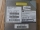 DVD-ROM DRIVE 168003-9D5 DL360/DL380/DL580/G2/G3/G4 