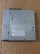 DVD-ROM DRIVE 168003-9D5 DL360/DL380/DL580/G2/G3/G4 