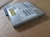 DVD-ROM DRIVE 168003-9D5 DL360/DL380/DL580/G2/G3/G4 