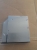 Оптический привод 44W3256, 81Y3657 IBM DVD-RW for X3550 M2/X3650 M3