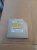 Оптический привод 44W3256, 81Y3657 IBM DVD-RW for X3550 M2/X3650 M3