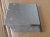 Оптический привод 44W3256, 81Y3657 IBM DVD-RW for X3550 M2/X3650 M3