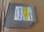 Оптический привод 44W3256, 81Y3657 IBM DVD-RW for X3550 M2/X3650 M3