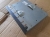 Оптический DVD-RW привод HP 532390-001