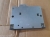 Оптический DVD-RW привод HP 532390-001