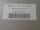 Оптический DVD-RW привод HP 532390-001