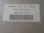 Оптический DVD-RW привод HP 532390-001