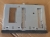 Оптический привод HP DVD slim Kit 9.5mm DL320 G5p/G6 (and others 4 bay HDD cage) 450432-B21 GDR-R10N 416176-MD1 449994-001 436951-001